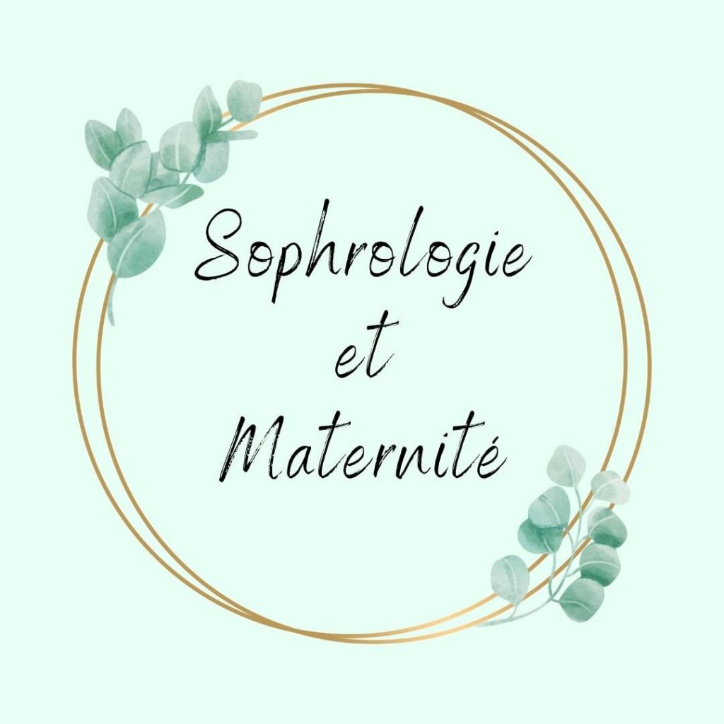 Sophrologie et Maternite